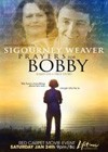 Prayers For Bobby (2009).jpg